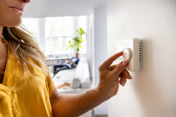 Best Central air repair  in Minden, NV