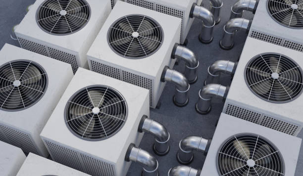 Best HVAC replacement cost  in Minden, NV