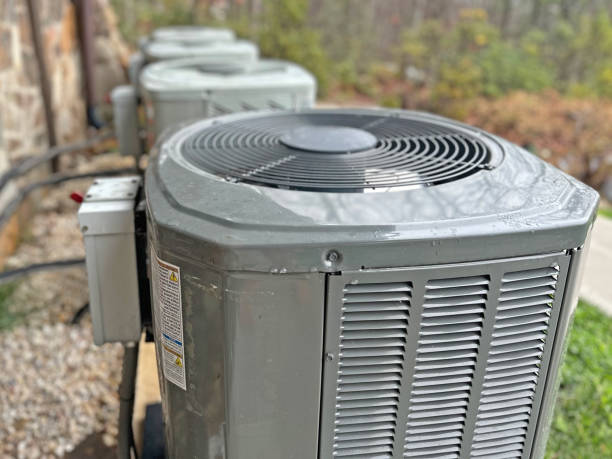 Best HVAC emergency services  in Minden, NV